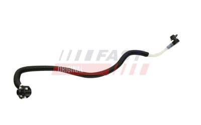 FAST FT00244