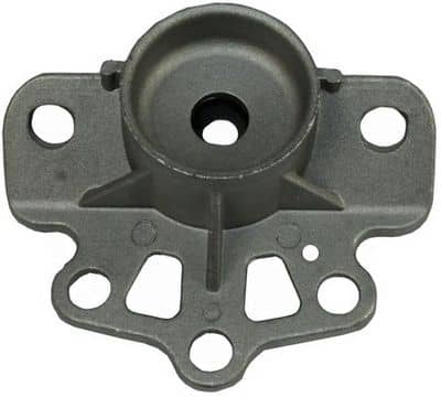 METZGER AUTOTEILE 6490004