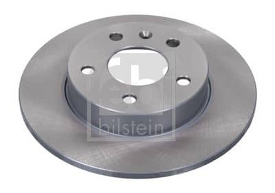 FEBI BILSTEIN 17213
