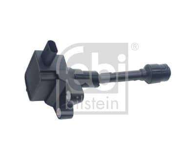 FEBI BILSTEIN 183277