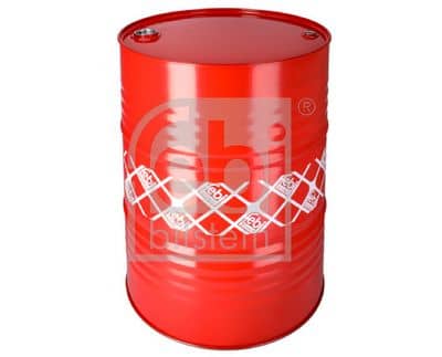 FEBI BILSTEIN 33831