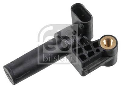 FEBI BILSTEIN 37184
