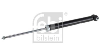 FEBI BILSTEIN 1002495