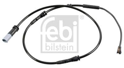 FEBI BILSTEIN 37437