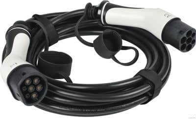 HERTH+BUSS ELPARTS 95960048