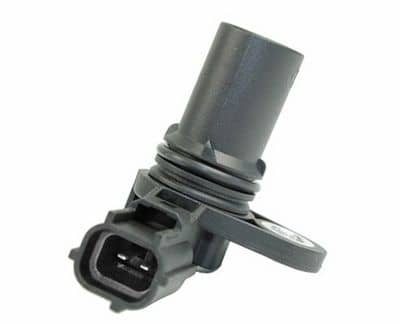 METZGER AUTOTEILE 0903210