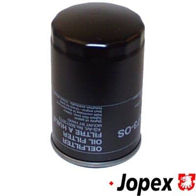 JP GROUP 1118501300