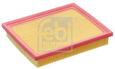 FEBI BILSTEIN 183995