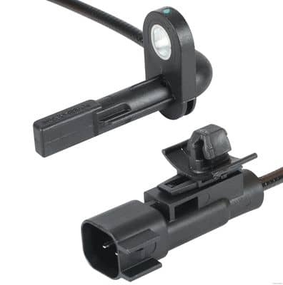 HERTH+BUSS ELPARTS 70660429