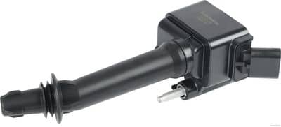 HERTH+BUSS ELPARTS 19050108