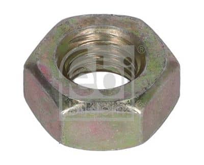 FEBI BILSTEIN 01031