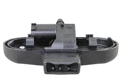 METZGER AUTOTEILE 2220615
