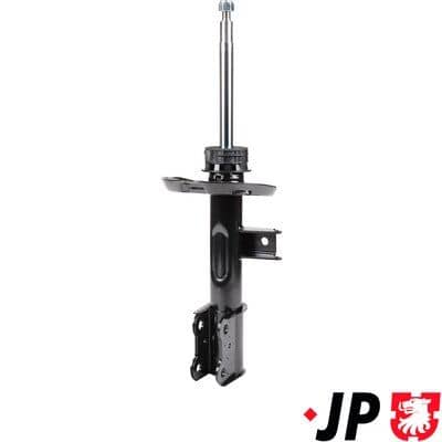 JP GROUP 1342104180