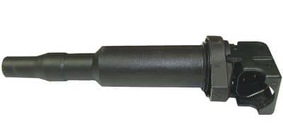 METZGER AUTOTEILE 0880014