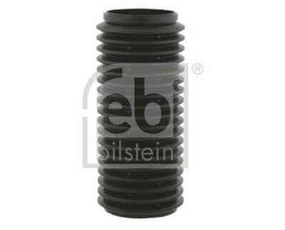 FEBI BILSTEIN 23472