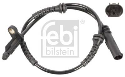 FEBI BILSTEIN 106268