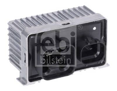 FEBI BILSTEIN 183986