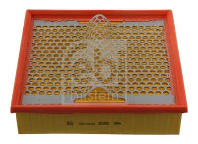 FEBI BILSTEIN 30359