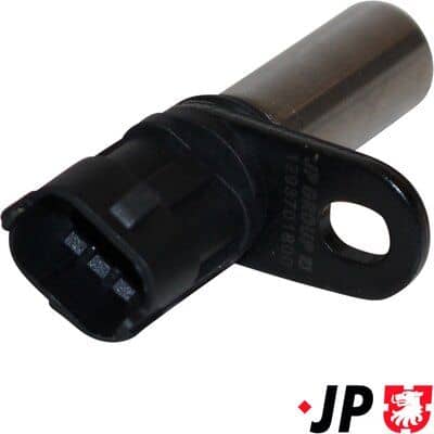 JP GROUP 1293701800