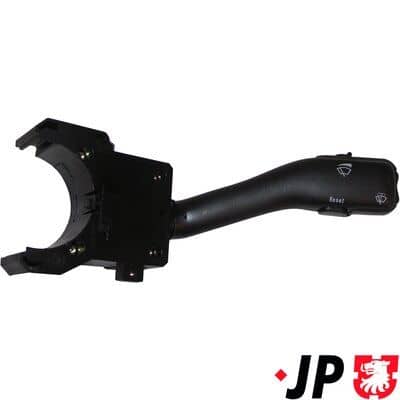 JP GROUP 1196202300