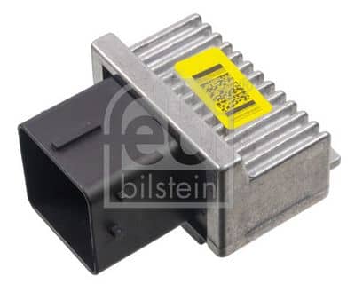 FEBI BILSTEIN 188175