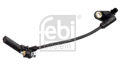 FEBI BILSTEIN 177114