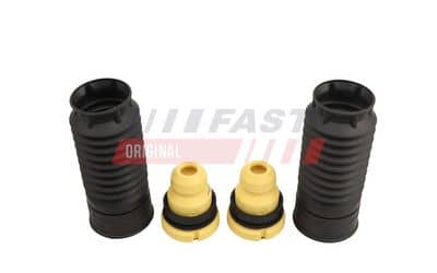 FAST FT01295