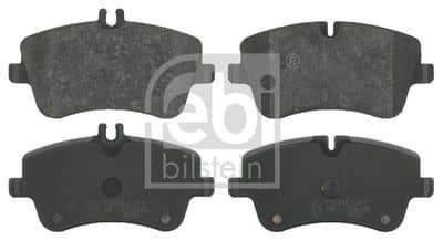 FEBI BILSTEIN 16378