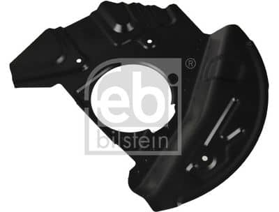 FEBI BILSTEIN 174927