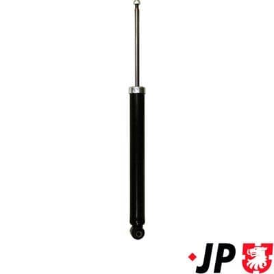 JP GROUP 1342102500