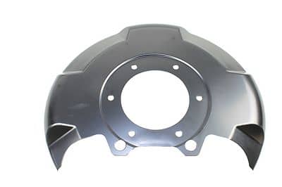 METZGER AUTOTEILE 6115335
