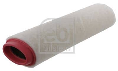 FEBI BILSTEIN 27025
