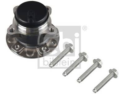 FEBI BILSTEIN 174941