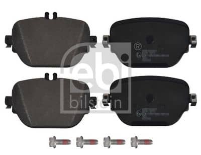 FEBI BILSTEIN 176867