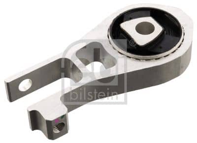 FEBI BILSTEIN 102688