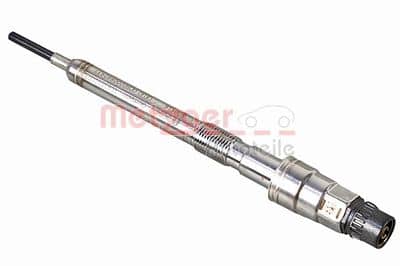 METZGER AUTOTEILE H9 002