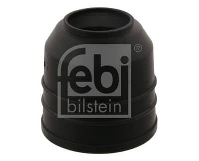 FEBI BILSTEIN 02542