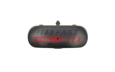FAST FT00515