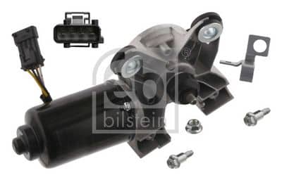 FEBI BILSTEIN 33752