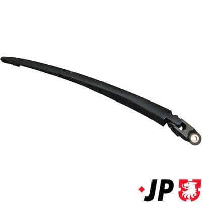 JP GROUP 1298300300