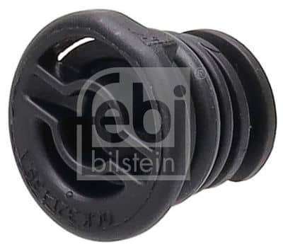 FEBI BILSTEIN 1005941