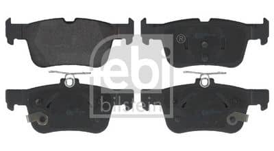 FEBI BILSTEIN 16943