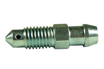 METZGER AUTOTEILE 0069