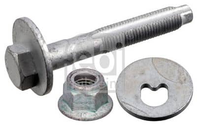 FEBI BILSTEIN 188669