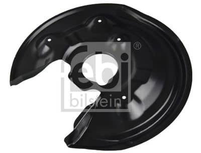 FEBI BILSTEIN 174622