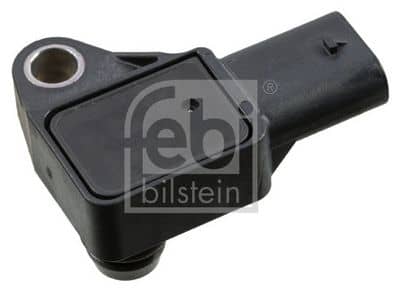 FEBI BILSTEIN 188424