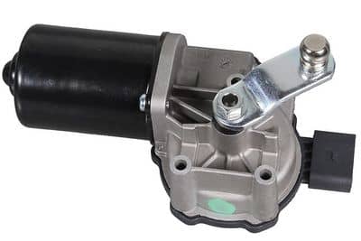 METZGER AUTOTEILE 2190695