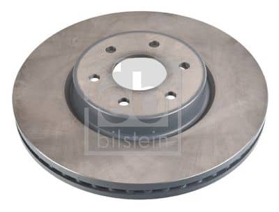 FEBI BILSTEIN 107222