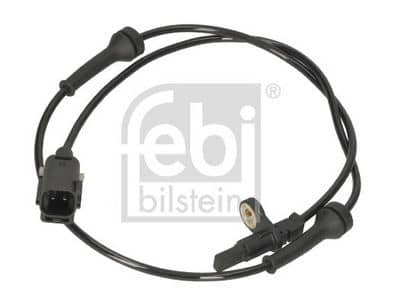 FEBI BILSTEIN 188449