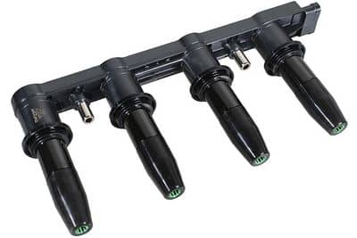METZGER AUTOTEILE 0880510